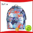 waterproof school bags for girls wholesale for packaging