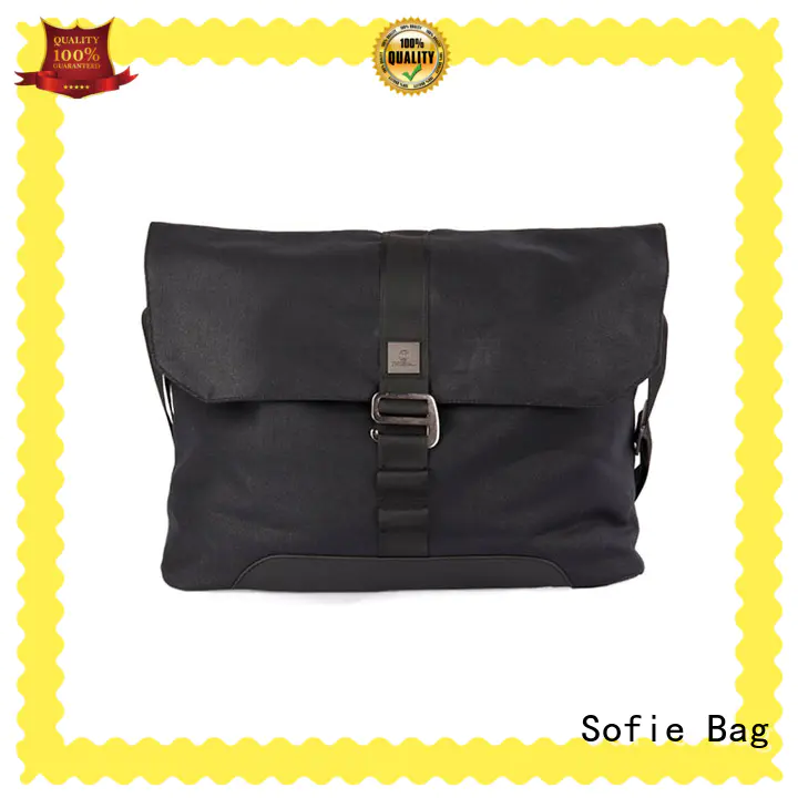 laptop bag for men Sofie