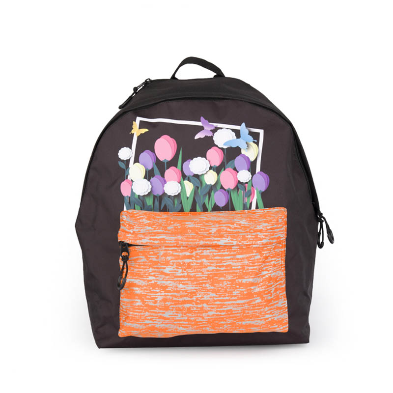 Sofie school backpack customized for students-1