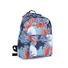 Backpack with Cap 主图2.jpg