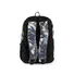 School bag for boy 主图3.jpg