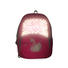 School bag for girl 主图2.jpg
