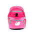 School bag for girl 主图3.jpg