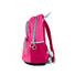 School bag for girl 主图4.jpg