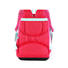 School bag for girl 主图8.jpg