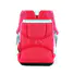 School bag for girl 主图8.jpg