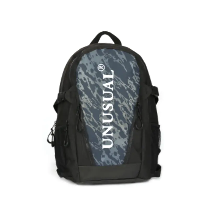 unique style mini backpack wholesale for college