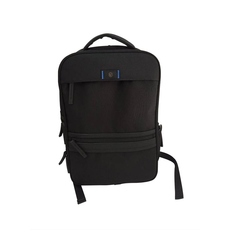 China Waterproof Backpack Business & Backpack Manufacturer