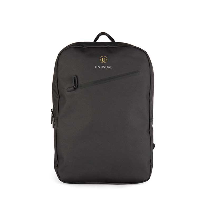 Waterproof business men laptop backpack 20181021