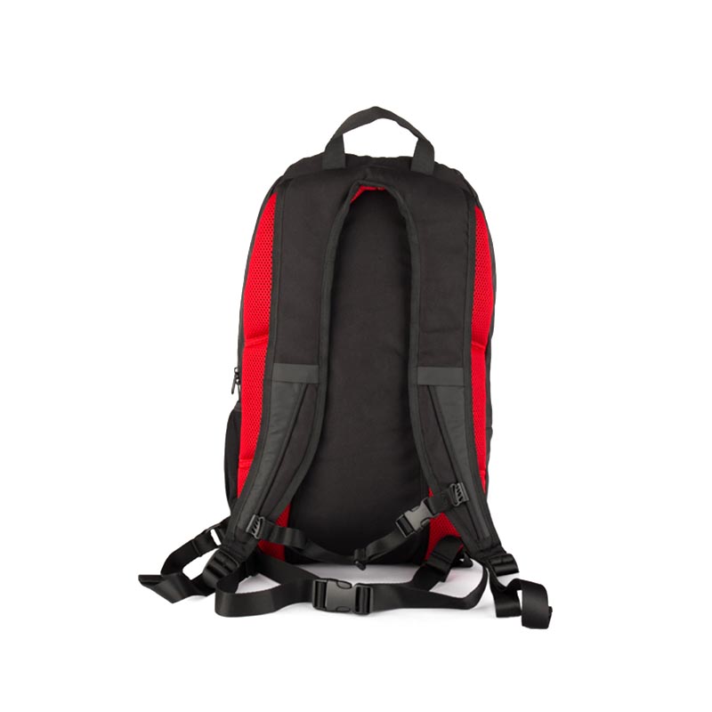 nylon shoulder straps laptop business bag manufacturer for men-1