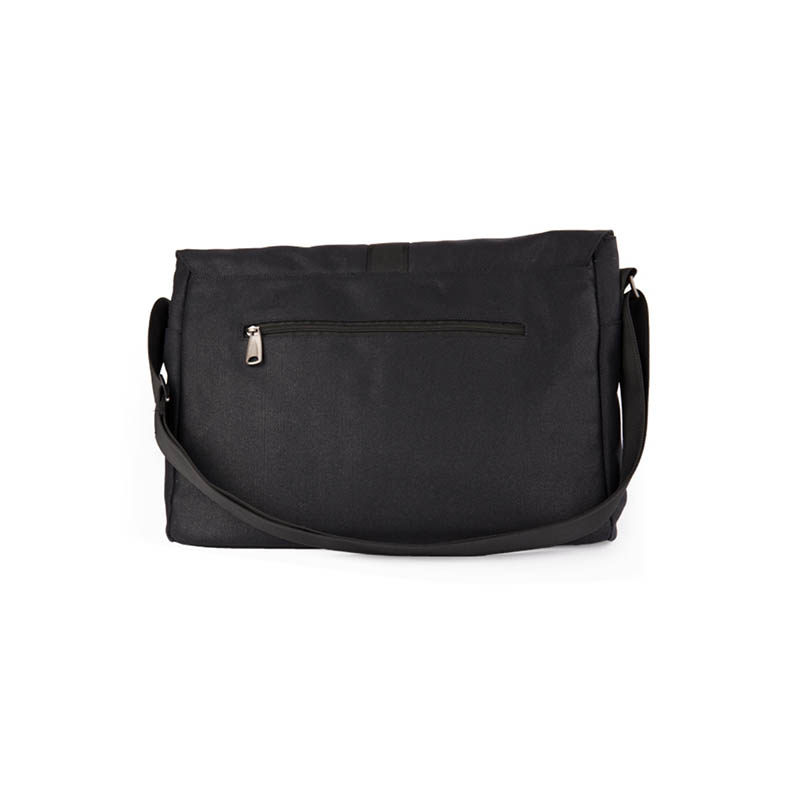 Sofie shoulder laptop bag wholesale for travel-1