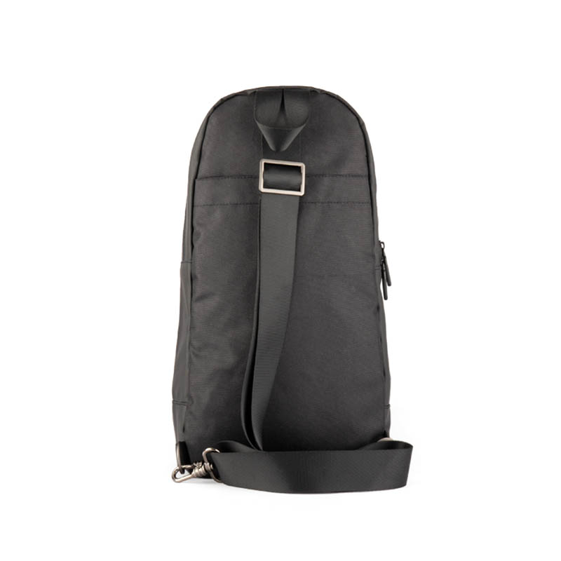 Sofie crossbody sling bag customized for men-1