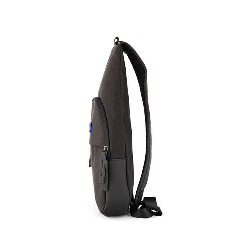 Sofie convenient crossbody sling bag supplier for men-1