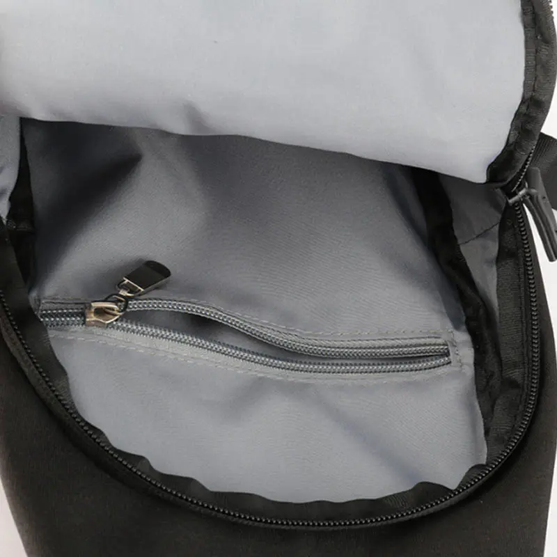 Cross Chest & Crossbody Sling Bag Bag Manufacturer | Chest Bag