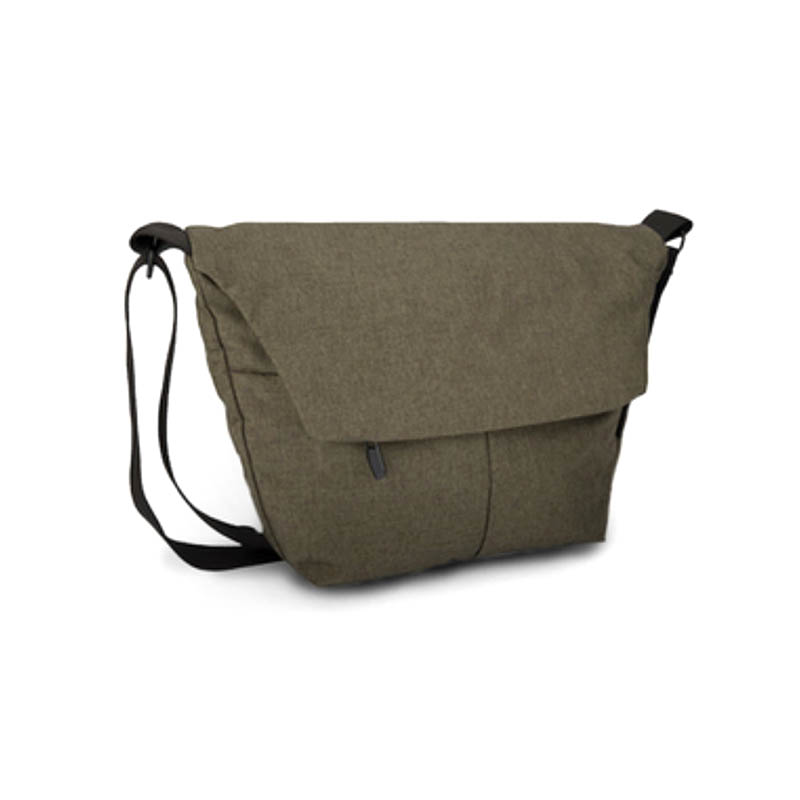Sofie invisible front pockets men shoulder bag supplier for packaging-1