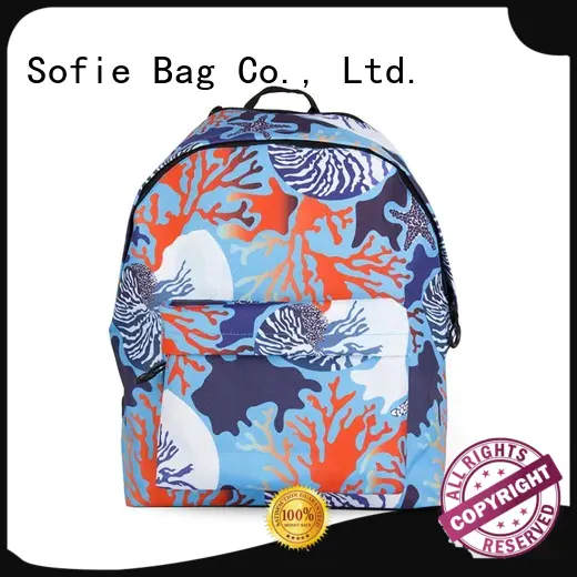 durable school bags for girls series for children