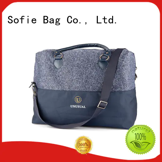 convenient travel bags for women series for luggage