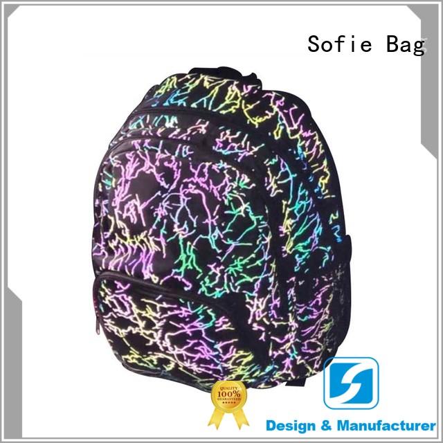 good quality school bags for boys manufacturer for packaging