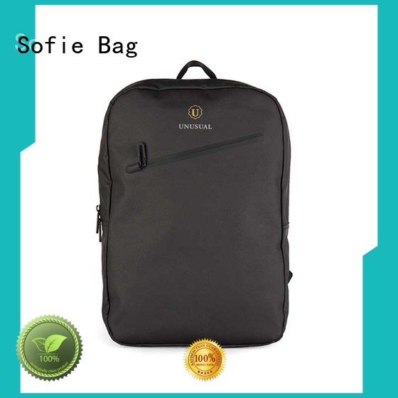 Sofie classic messenger bag manufacturer for men