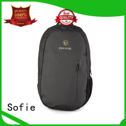 shoulder laptop bag for travel Sofie