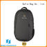 hot selling briefcase laptop bag series for travel