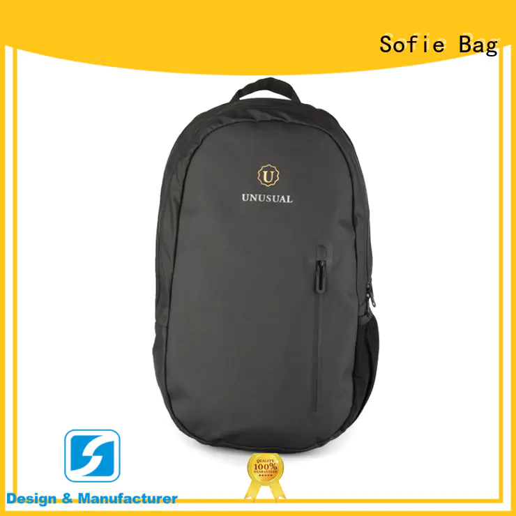 Sofie shoulder laptop bag series for office