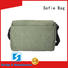business laptop bag for office Sofie