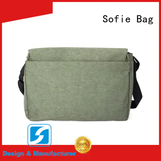 business laptop bag for office Sofie