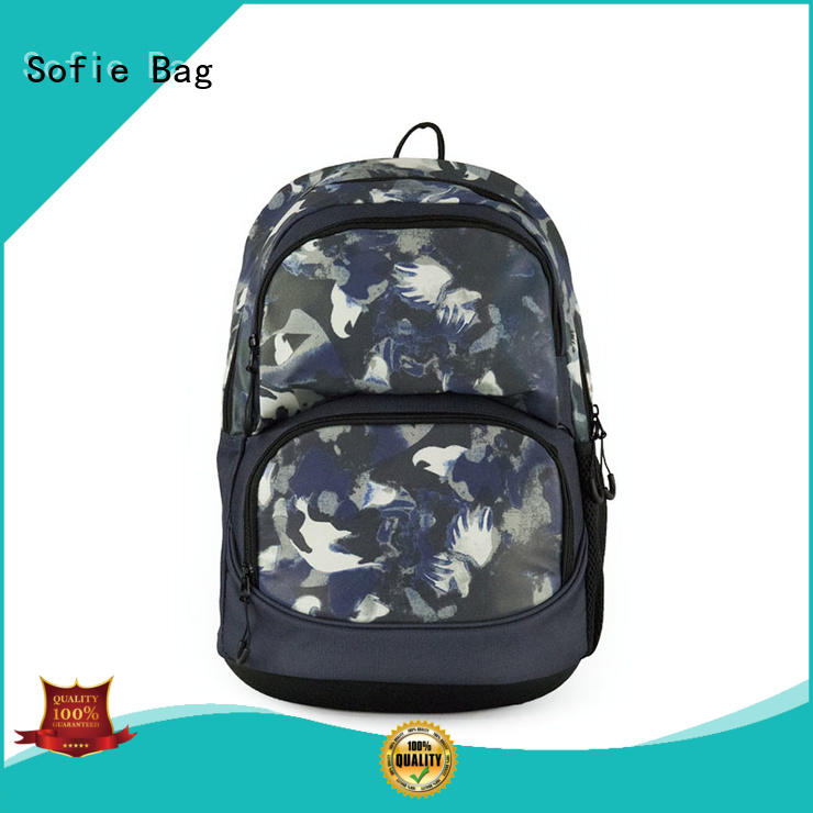 large capacity school bags for boys wholesale for packaging