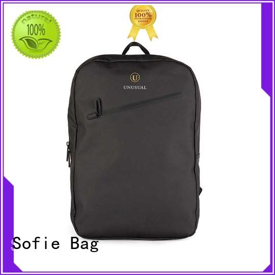 comfortable laptop messenger bags directly sale for office