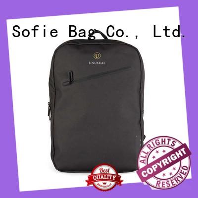 laptop messenger bags wholesale for travel