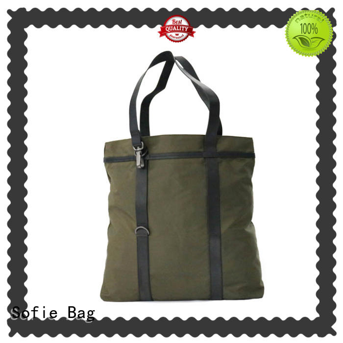 Sofie shopping bag directly sale for women