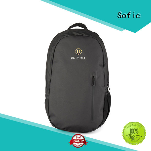 hot selling laptop bag directly sale for office