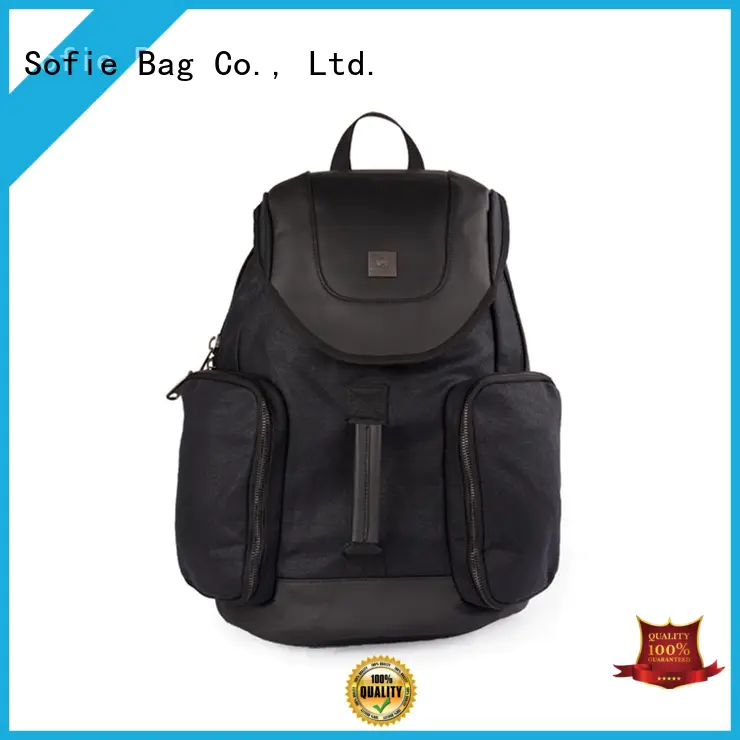 long lasting sport backpack wholesale for business