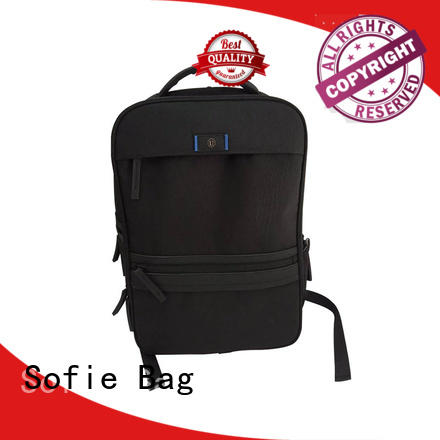 comfortable classic messenger bag wholesale for travel