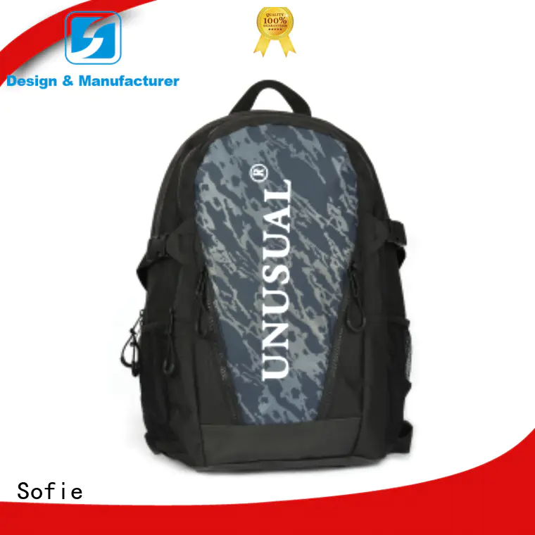 high quality stylish backpacks wholesale for college
