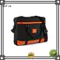 thick pipped handle messenger backpack manufacturer for office Sofie
