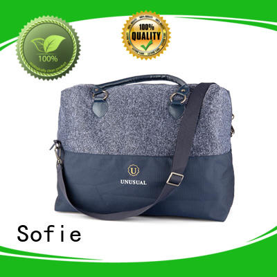 Sofie travel bag wholesale for luggage