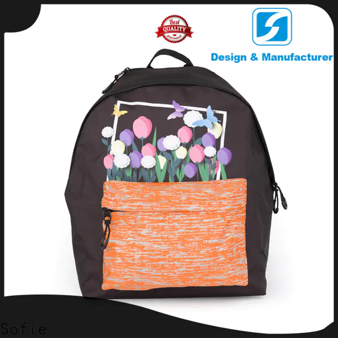 colorful school bags for kids series for children