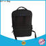 hot selling laptop messenger bags factory direct supply for travel