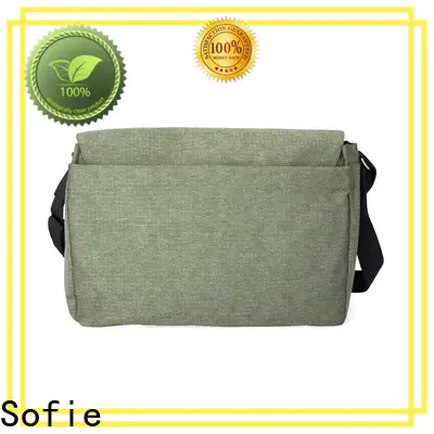 Sofie laptop bag directly sale for men