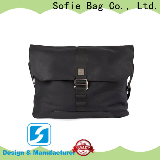 Sofie melange laptop backpack directly sale for travel