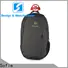 trendy laptop bag supplier for travel