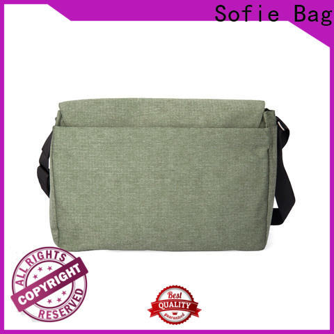 Sofie briefcase laptop bag wholesale for office