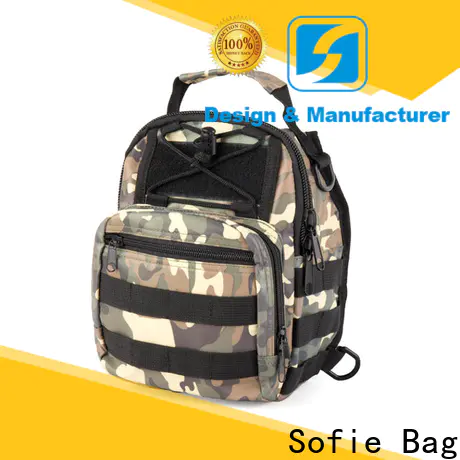 Sofie crossbody sling bag supplier for women