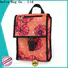 best insulated cooler bags factory for kids