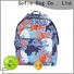 with TPU reflective hat school bags for kids wholesale for students