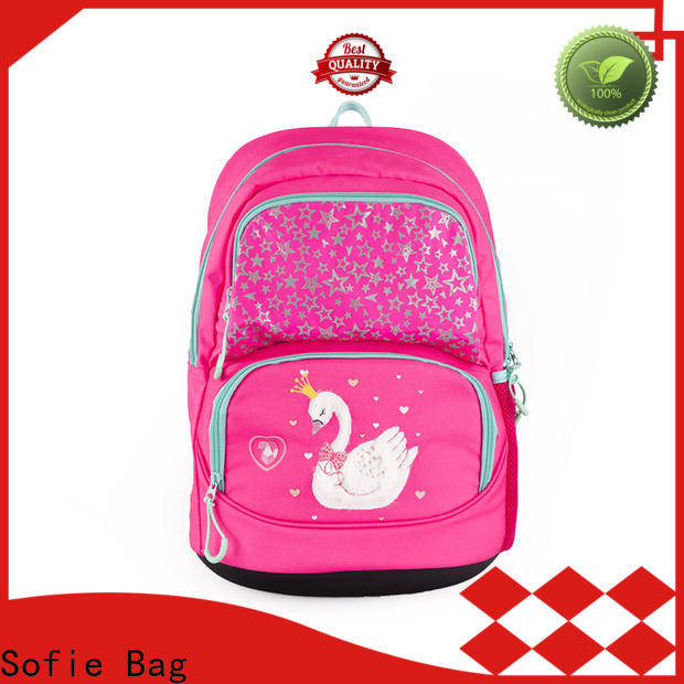 Sofie school bags for boys wholesale for students
