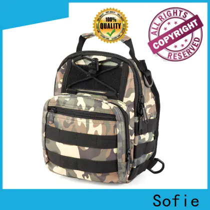 Sofie crossbody sling bag factory direct supply for women