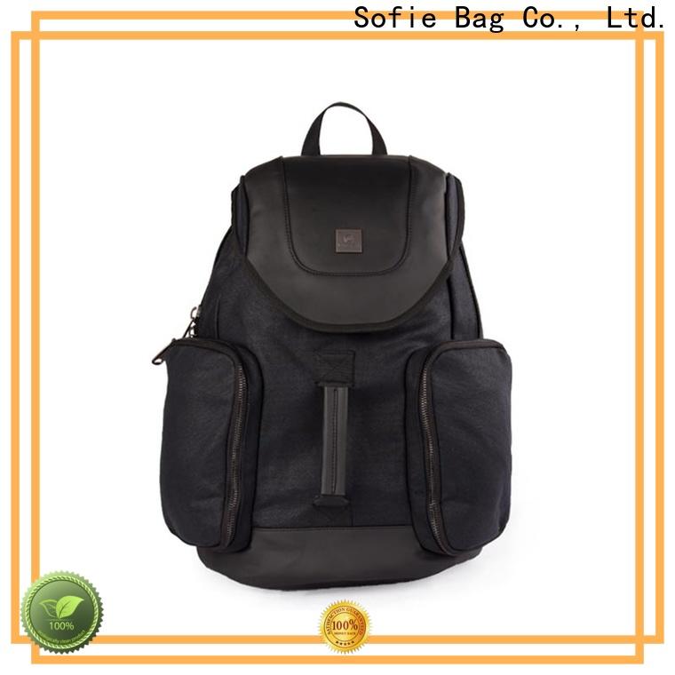 long lasting cool backpacks manufacturer for travel